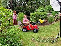 FFW-OLB Fototermin als Event 04 05 2014 13'39'110