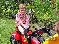 FFW-OLB Fototermin als Event 04 05 2014 13'39'580