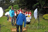 FFW-OLB Fototermin als Event 04 05 2014 13'43'370