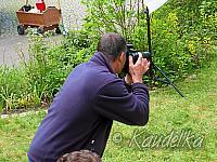 FFW-OLB Fototermin als Event 04 05 2014 13'48'590