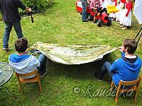 FFW-OLB Fototermin als Event 04 05 2014 13'49'280