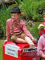 FFW-OLB Fototermin als Event 04 05 2014 13'50'180