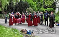 FFW-OLB Fototermin als Event 04 05 2014 13'51'280