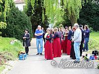 FFW-OLB Fototermin als Event 04 05 2014 13'54'490