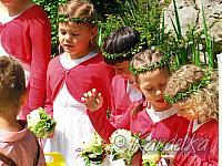 FFW-OLB Fototermin als Event 04 05 2014 13'58'130