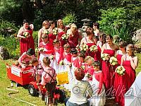 FFW-OLB Fototermin als Event 04 05 2014 13'59'260