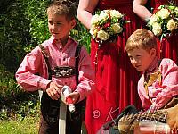 FFW-OLB Fototermin als Event 04 05 2014 14'00'330
