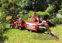 FFW-OLB Fototermin als Event 04 05 2014 14'08'050