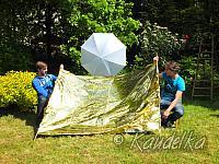 FFW-OLB Fototermin als Event 04 05 2014 14'17'580