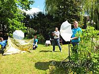FFW-OLB Fototermin als Event 04 05 2014 14'18'060