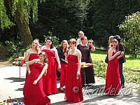 FFW-OLB Fototermin als Event 04 05 2014 14'18'130