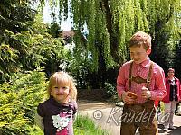 FFW-OLB Fototermin als Event 04 05 2014 14'21'470