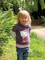 FFW-OLB Fototermin als Event 04 05 2014 14'21'530