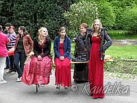 FFW-OLB Fototermin als Event 04 05 2014 14'30'090
