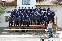 FFW-OLB Fototermin als Event 04 05 2014 15'06'180