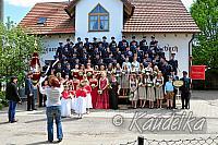FFW-OLB Fototermin als Event 04 05 2014 15'18'520