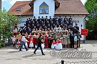 FFW-OLB Fototermin als Event 04 05 2014 15'22'410