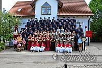 FFW-OLB Fototermin als Event 04 05 2014 15'28'190