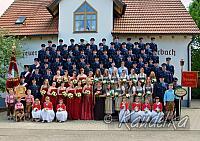 FFW-OLB Fototermin als Event 04 05 2014 15'31'000