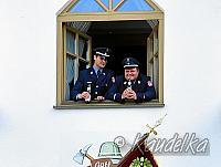 FFW-OLB Fototermin als Event 04 05 2014 15'46'210