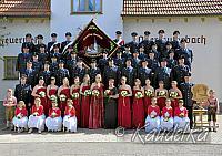 FFW-OLB Fototermin als Event 04 05 2014 15'49'170