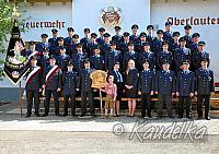 FFW-OLB Fototermin als Event 04 05 2014 16'03'590