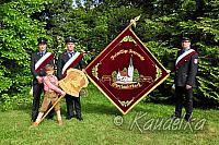 FFW-OLB Fototermin als Event 04 05 2014 16'23'440 (DSC 0897)
