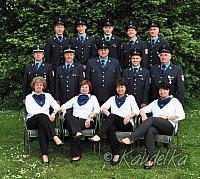 FFW-OLB Fototermin als Event 18 05 2014 13'20'150