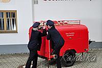 FFW-OLB Fototermin als Event 18 05 2014 13'48'330