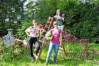 FFW-OLB Fototermin als Event 25 04 2014 18'40'380