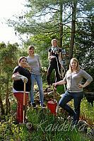 FFW-OLB Fototermin als Event 25 04 2014 18'50'240