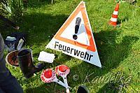 FFW-OLB Fototermin als Event 25 04 2014 18'51'290