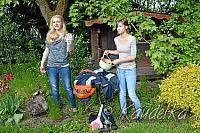 FFW-OLB Fototermin als Event 25 04 2014 19'03'160