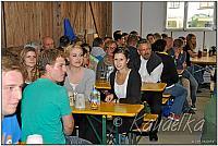 ffw helferfest zur fahnenweihe 23 08 2014 18 38 49 f 900