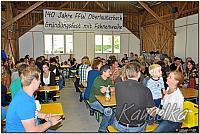 ffw helferfest zur fahnenweihe 23 08 2014 18 39 12 f 900