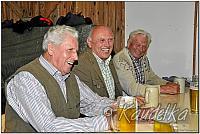 ffw helferfest zur fahnenweihe 23 08 2014 20 26 27 f 900