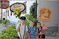 ffw kirche bieranstich 18 07 2014 16 35 33 christiane meier f 900