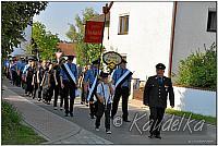 ffw kirche bieranstich 18 07 2014 16 53 10 christiane meier f 900