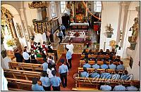 ffw kirche bieranstich 18 07 2014 16 56 32 christiane meier b 900