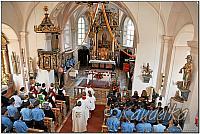 ffw kirche bieranstich 18 07 2014 16 57 19 christiane meier f 900
