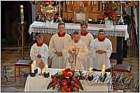 ffw kirche bieranstich 18 07 2014 16 57 51 christiane meier d 900