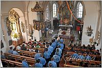ffw kirche bieranstich 18 07 2014 17 32 43 christiane meier d 900
