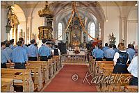 ffw kirche bieranstich 18 07 2014 17 37 34 christiane meier p 900