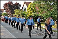 ffw kirche bieranstich 18 07 2014 17 46 11 christiane meier f 900