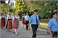ffw kirche bieranstich 18 07 2014 17 46 23 christiane meier f 900