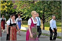ffw kirche bieranstich 18 07 2014 17 46 26 christiane meier f 900