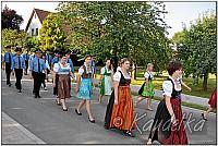 ffw kirche bieranstich 18 07 2014 17 46 30 christiane meier f 900