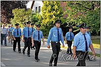 ffw kirche bieranstich 18 07 2014 17 46 40 christiane meier f 900