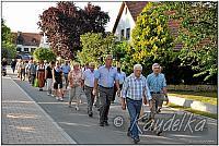 ffw kirche bieranstich 18 07 2014 17 46 46 christiane meier f 900