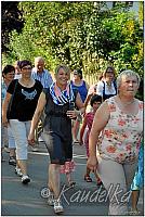 ffw kirche bieranstich 18 07 2014 17 46 50 christiane meier f 900